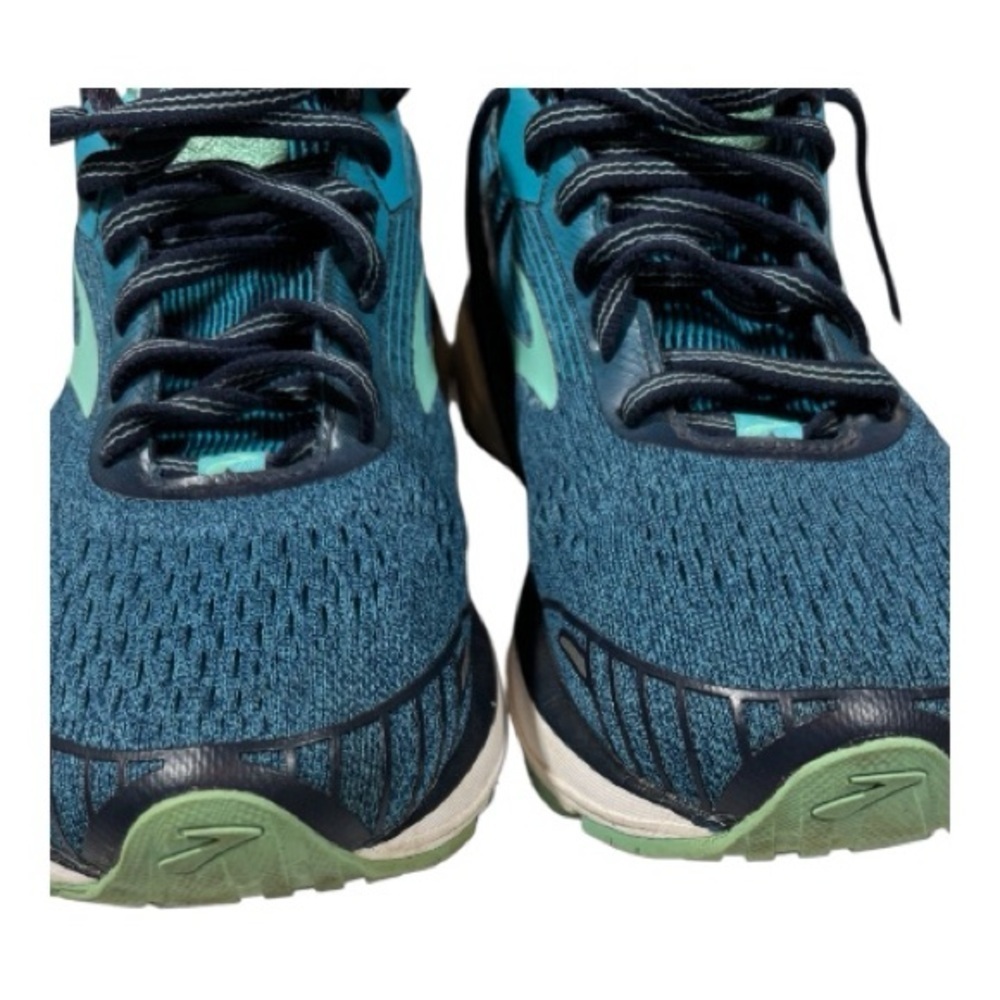 Brooks Adrenaline GTS 18 Women’s Size 9
Road Running Walking, Athleisure - Picture 3 of 6